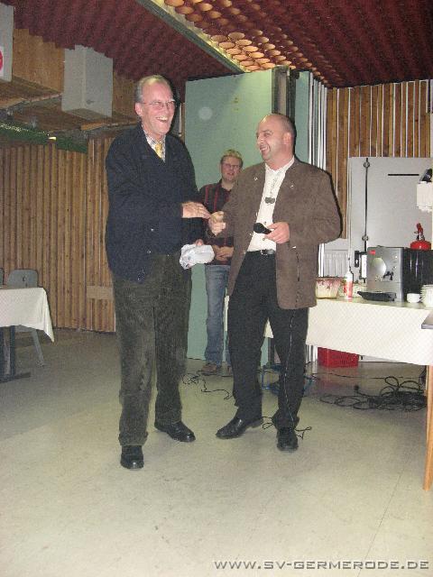 Schlachteessen2007 026 